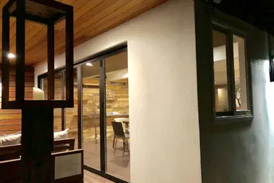 Photo 4 - Inn at Moonlight Beach
