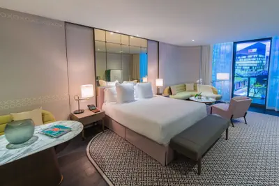 Photo 5 - SLS LUX Brickell
