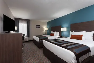 Photo 5 - Nobile Hotel Parkway at Celebration Orlando