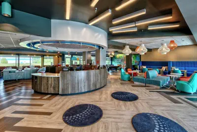 Photo 5 - Tru By Hilton Roanoke Hollins