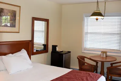 Photo 3 - Nordick's Inn