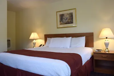 Photo 5 - Nordick's Inn