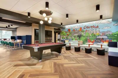 Photo 5 - Tru by Hilton Harbison Columbia