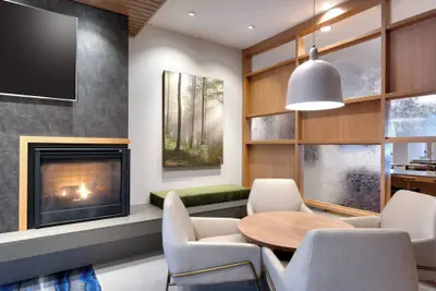 Photo 3 - Fairfield Inn & Suites by Marriott Virgin Zion National Park