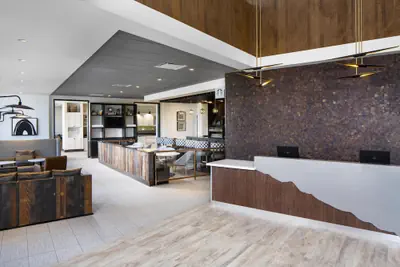 Photo 5 - Hyatt Place Moab