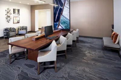 Photo 4 - Hyatt Place Moab