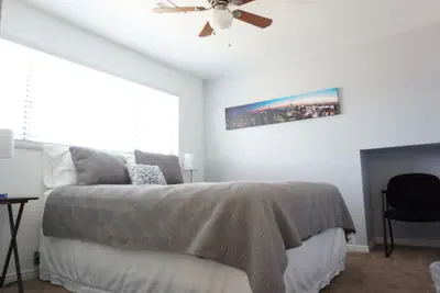 Photo 5 - Large Room near UVU & BYU