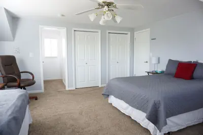 Photo 4 - Large Room near UVU & BYU