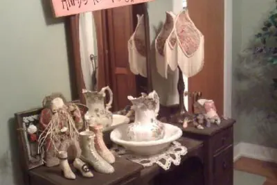 Photo 5 - Music Garden Mansion