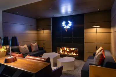 Photo 5 - Limelight Hotel Snowmass