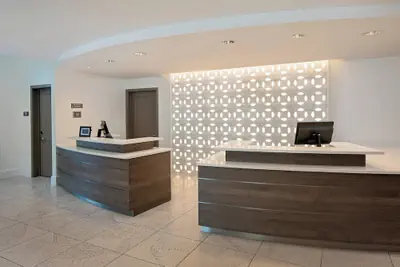 Photo 3 - Residence Inn by Marriott Charleston Summerville