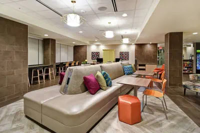 Photo 5 - Home2 Suites by Hilton Gilbert