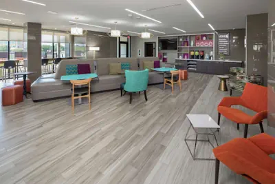 Photo 3 - Home2 Suites by Hilton Owasso, OK