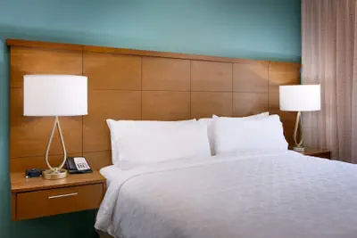 Photo 3 - Staybridge Suites Gainesville I-75 by IHG