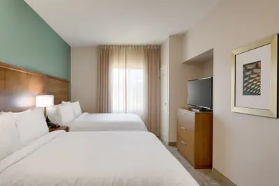 Photo 5 - Staybridge Suites Gainesville I-75 by IHG