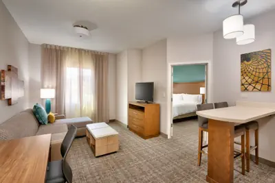 Photo 4 - Staybridge Suites Gainesville I-75 by IHG