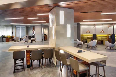 Photo 3 - Courtyard by Marriott Los Angeles LAX/Hawthorne