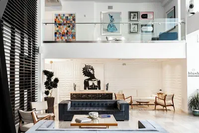 Photo 4 - Stanton House
