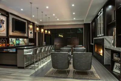 Photo 5 - Residence Inn by Marriott Boston Waltham