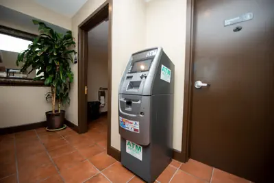 Photo 2 - Casa Bella Inn - Huntington Park