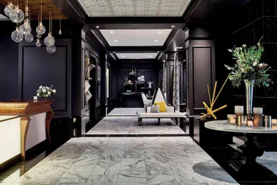Photo 5 - The Edwin Hotel, Autograph Collection