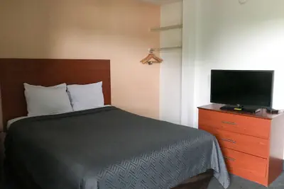 Photo 4 - Studio 6 Extended Stay - Fayetteville, NC - Fort Liberty Area