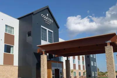 Photo 2 - Country Inn & Suites by Radisson, Ft. Atkinson, WI