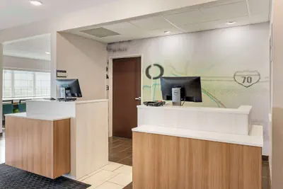 Photo 4 - Best Western Limon