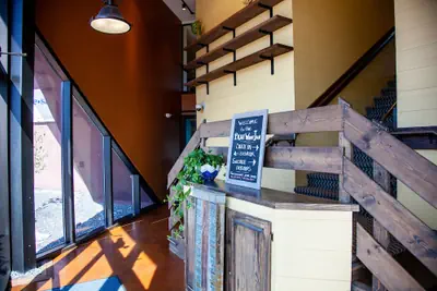 Photo 4 - Blue Wave Inn