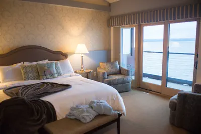 Photo 5 - Blue Wave Inn