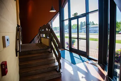 Photo 3 - Blue Wave Inn