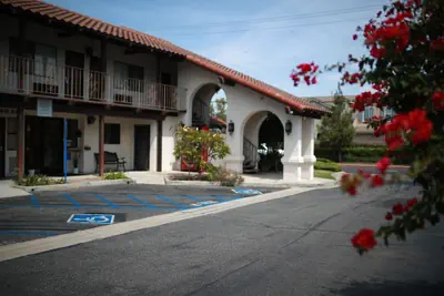 Photo 3 - Cozy Inn