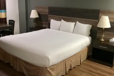 Photo 4 - Cozy Inn