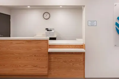 Photo 3 - WoodSpring Suites Washington DC East Arena Drive