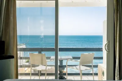 Photo 2 - Laguna Cove Hotel