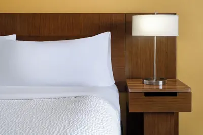 Photo 5 - Garner Hotel Clarksville Northeast by IHG
