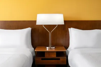 Photo 3 - Garner Hotel Clarksville Northeast by IHG
