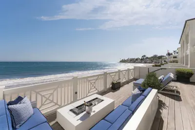 Photo 2 - Rosewood Miramar Beach