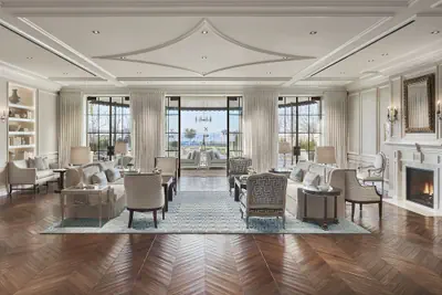 Photo 5 - Rosewood Miramar Beach