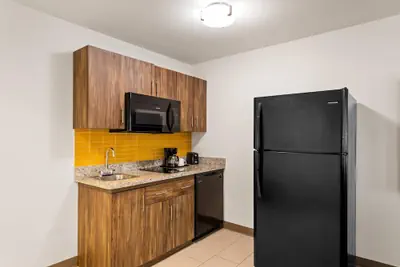 Photo 2 - Mainstay Suites El Centro I-8