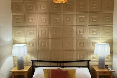 Photo 4 - The Block Hotel Bisbee