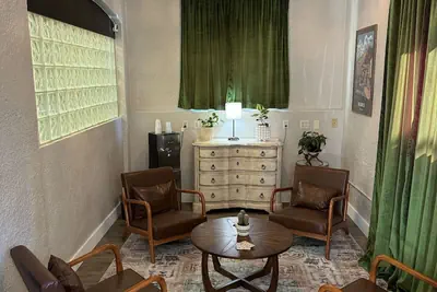 Photo 2 - The Block Hotel Bisbee