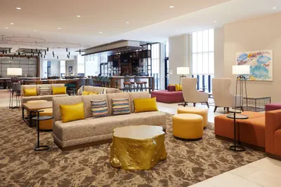 Photo 5 - Hilton Garden Inn Elizabethtown, KY
