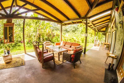 Photo 4 - Hawaiian Sanctuary