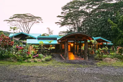 Photo 2 - Hawaiian Sanctuary