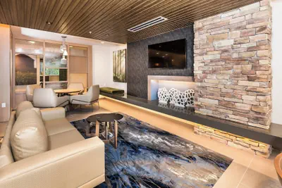 Photo 4 - Fairfield Inn & Suites by Marriott Crestview