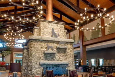 Photo 5 - Great Wolf Lodge Atlanta / LaGrange, GA