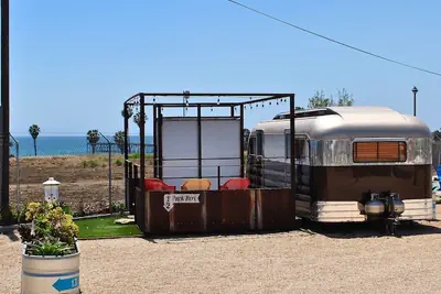 Photo 5 - Waypoint Ventura
