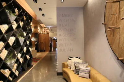 Photo 3 - Arlo Chicago