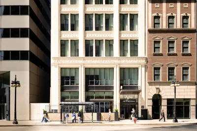 Photo 2 - Arlo Chicago
